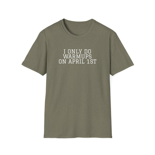 Grapple like a Girl Jiu Jitsu Women's T-Shirt - Warmups