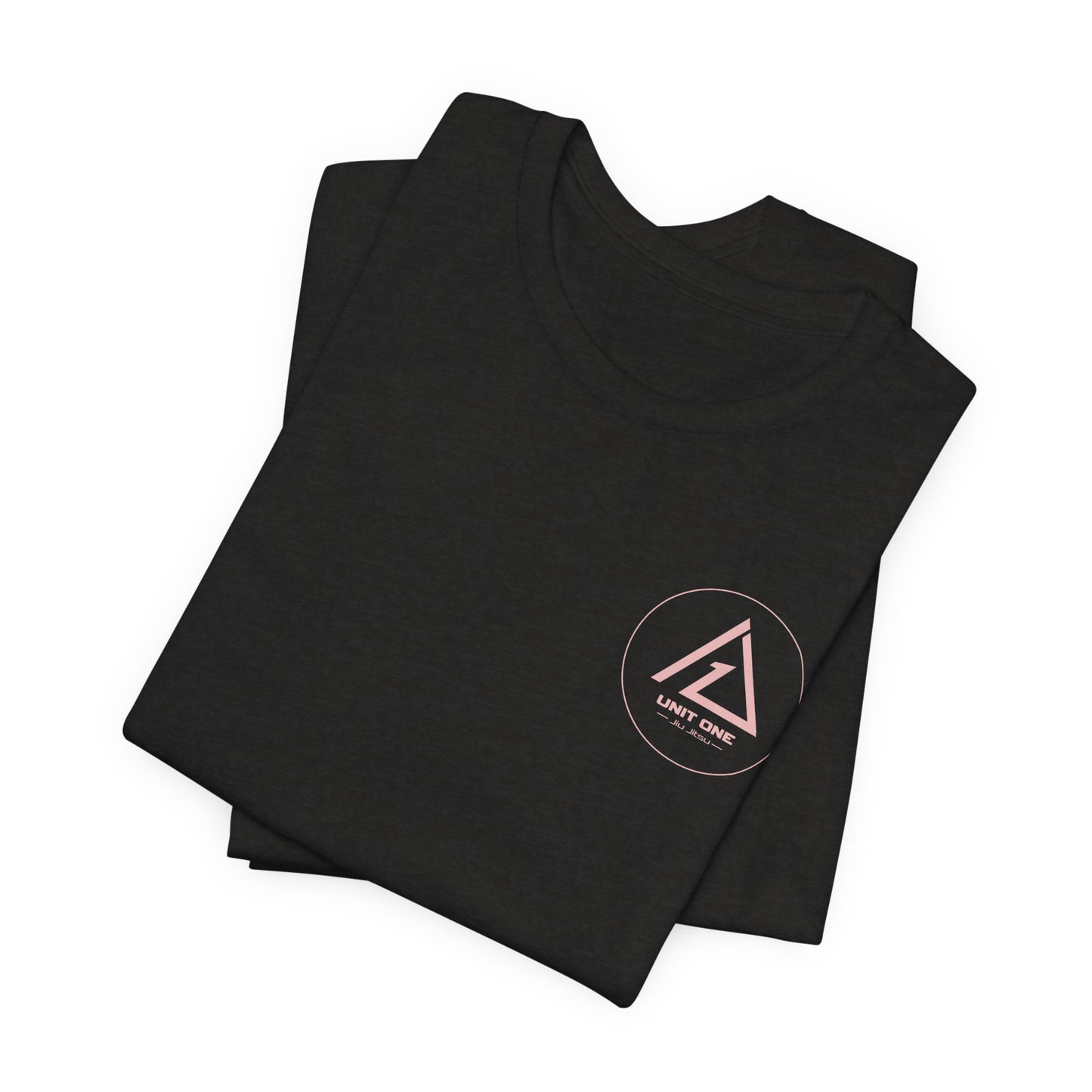Custom Unit One T-Shirt - Adult, Unisex