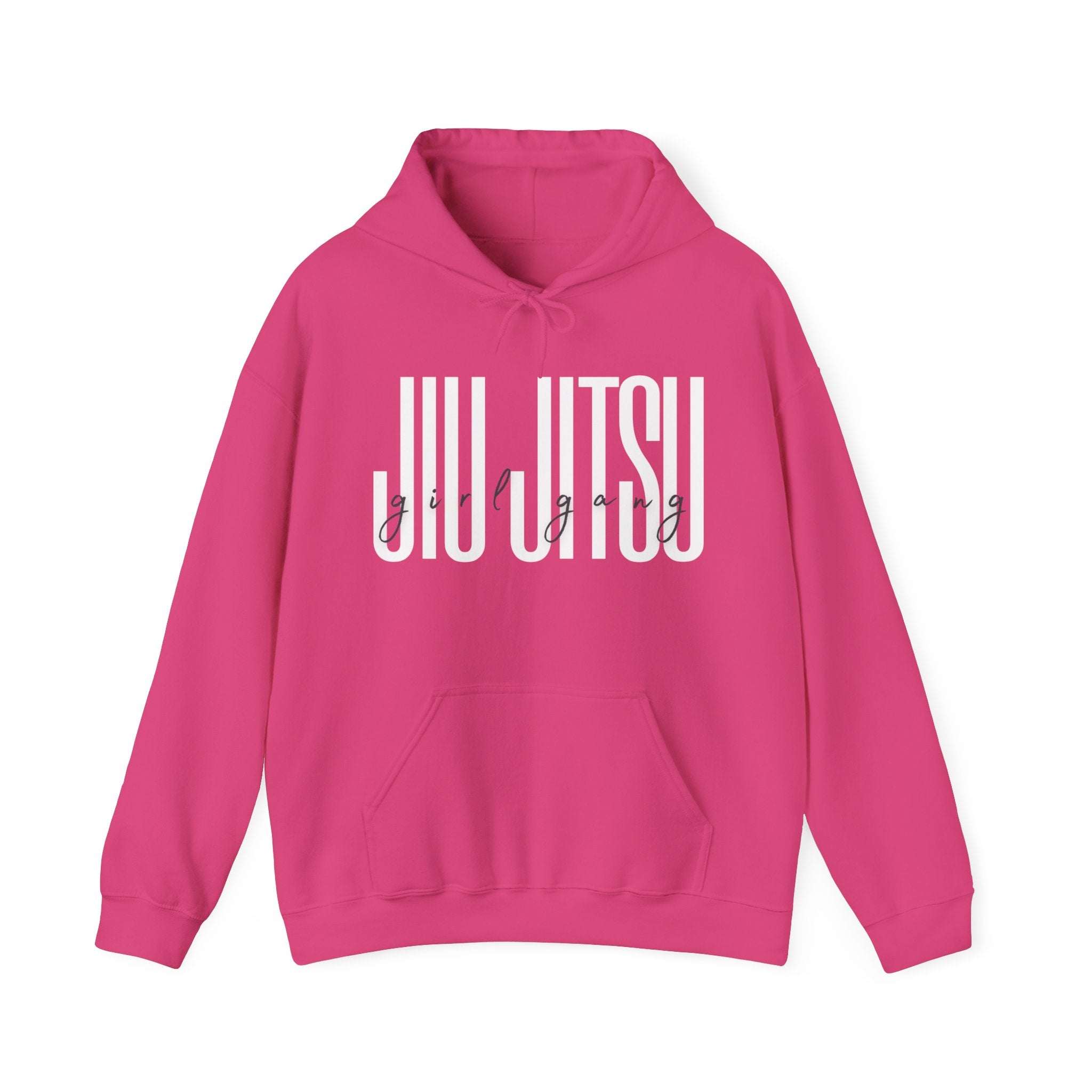 Bjj sweater best sale