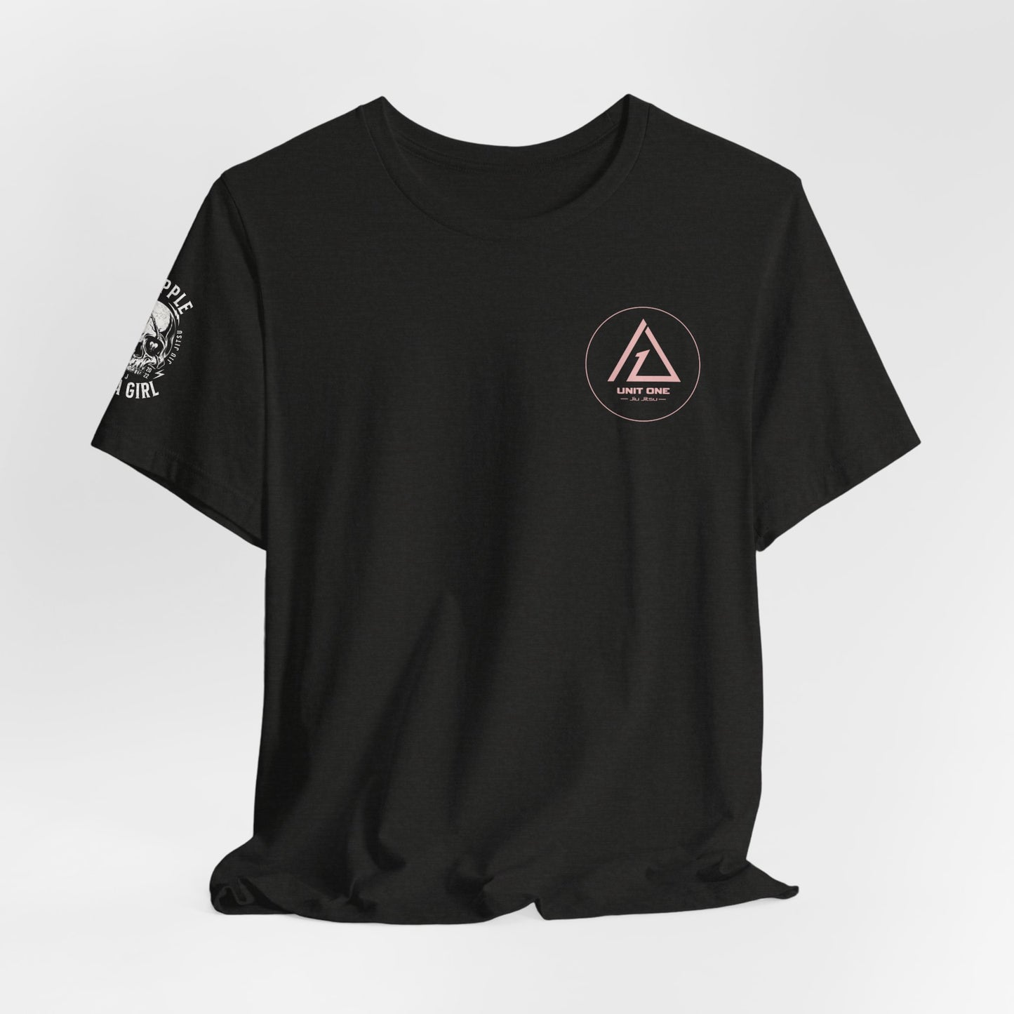 Custom Unit One T-Shirt - Adult, Unisex
