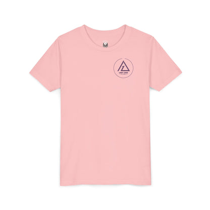 Custom Unit One T-Shirt - Youth, Unisex