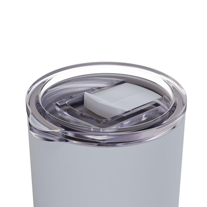 Harness Your Violence Skinny Matte Tumblers, 20oz