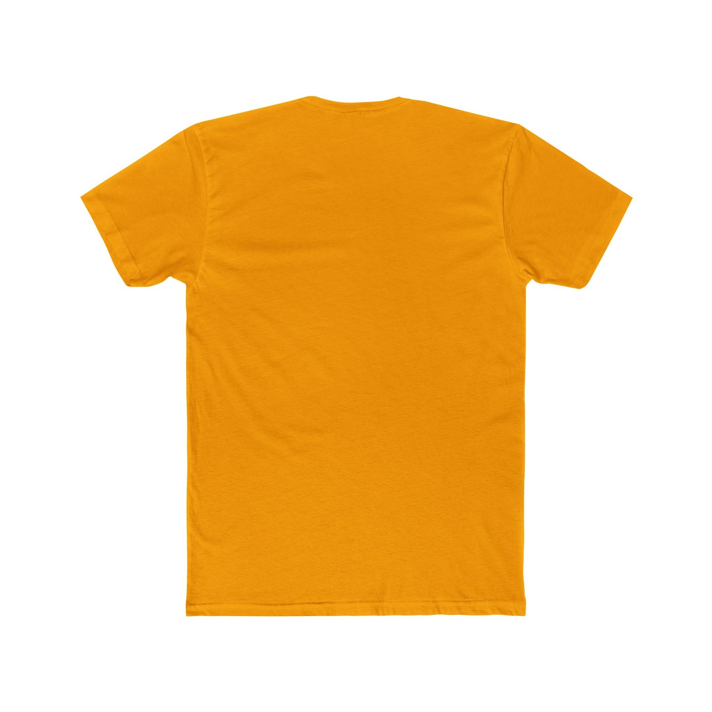 Grapple like a Girl Unisex Cotton Tee - Pounce, Pass, Submit *Limited Edition*