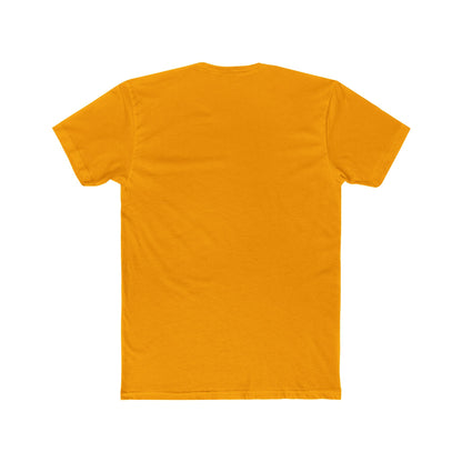 Grapple like a Girl Unisex Cotton Tee - Pounce, Pass, Submit *Limited Edition*