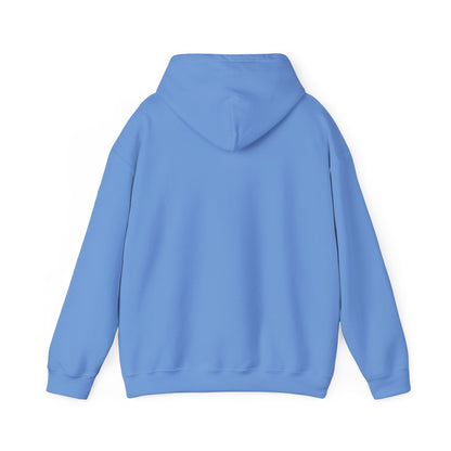 Grapple like a Girl Jiu Jitsu Hoodie - She Whoe Rolls Conquers