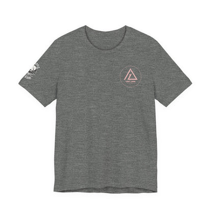 Custom Unit One T-Shirt - Adult, Unisex