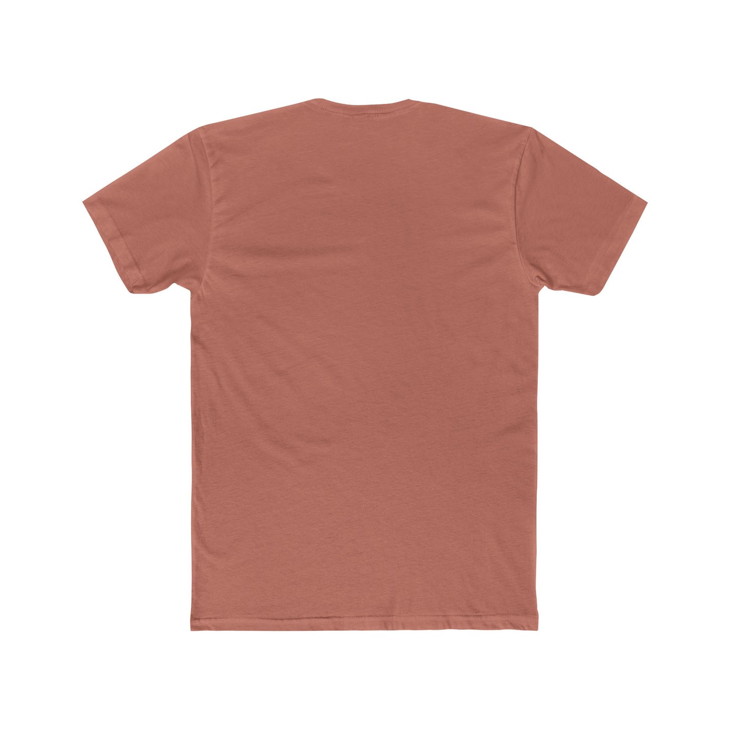 Grapple like a Girl Unisex Cotton Tee - Pounce, Pass, Submit *Limited Edition*