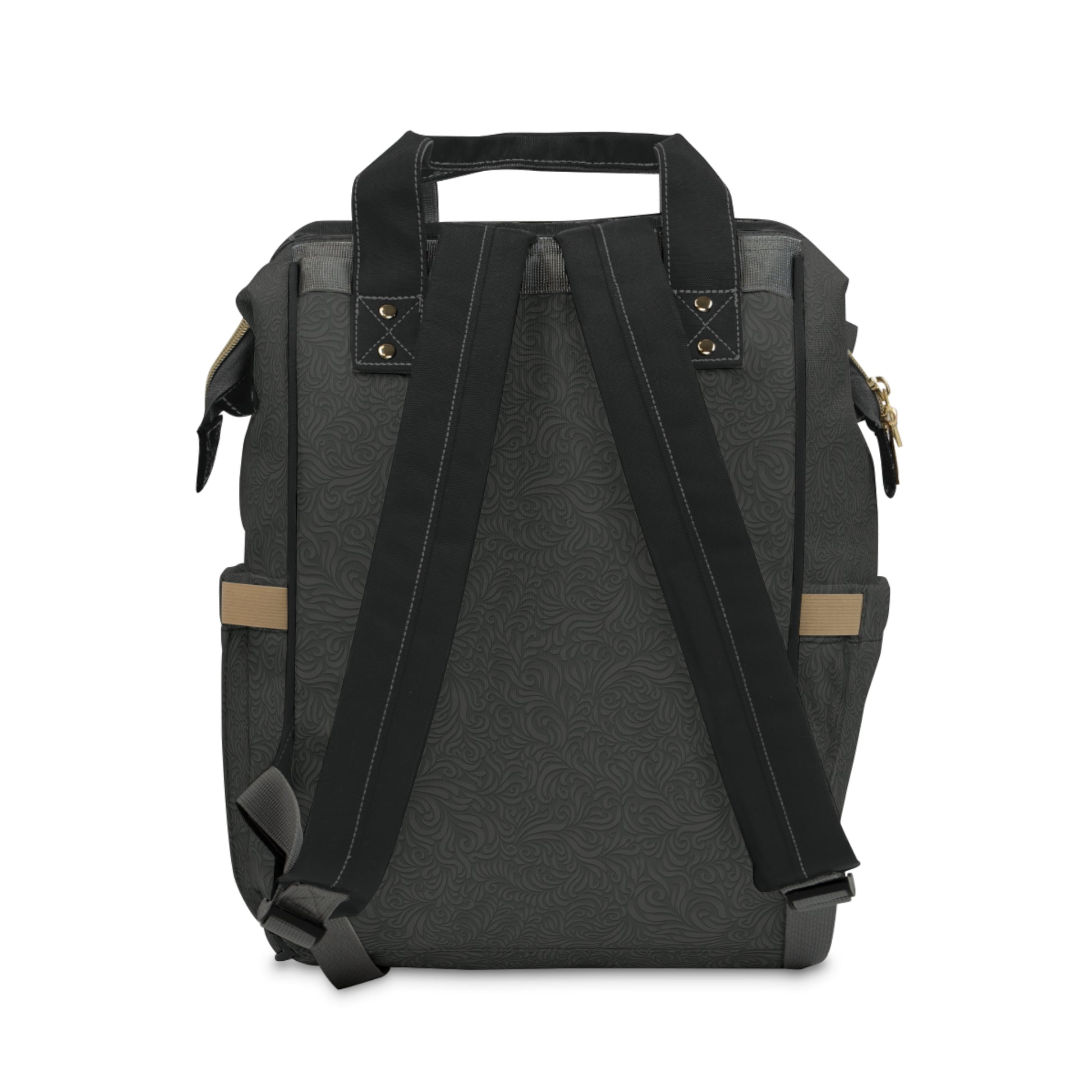 jiu jitsu gear bag Women's Grapple like a Girl Jiu Jitsu Gear Backpack