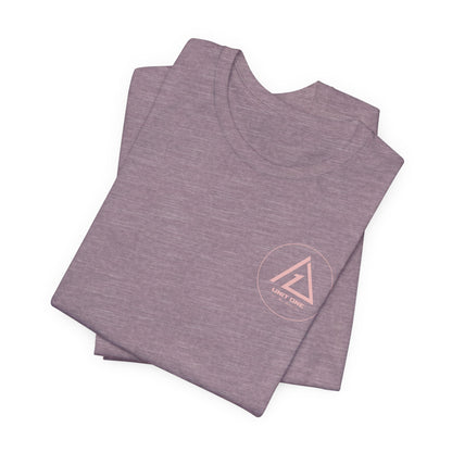 Custom Unit One T-Shirt - Adult, Unisex