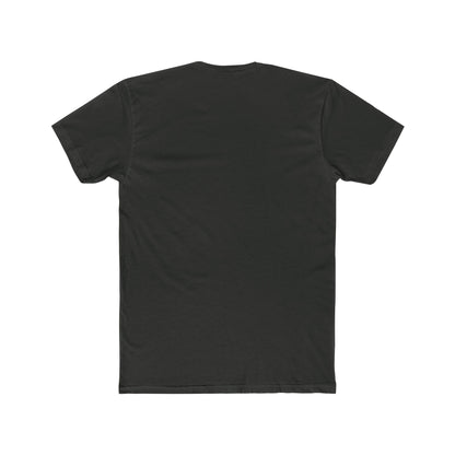 Grapple like a Girl Unisex Cotton Tee - Slay the Day *Limited Edition*