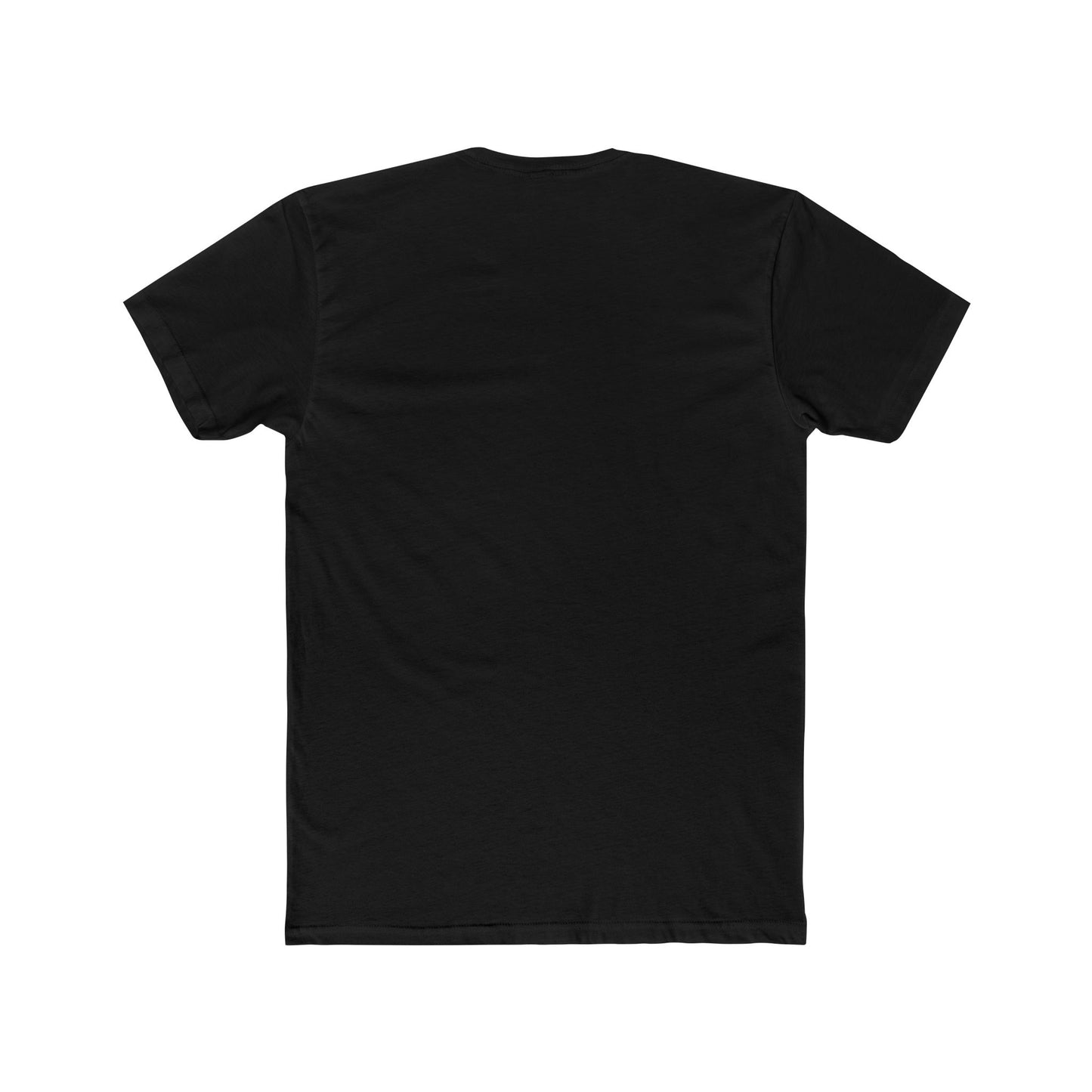 Grapple like a Girl Short Sleeve T-Shirt