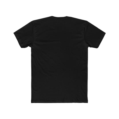 Grapple like a Girl Short Sleeve T-Shirt