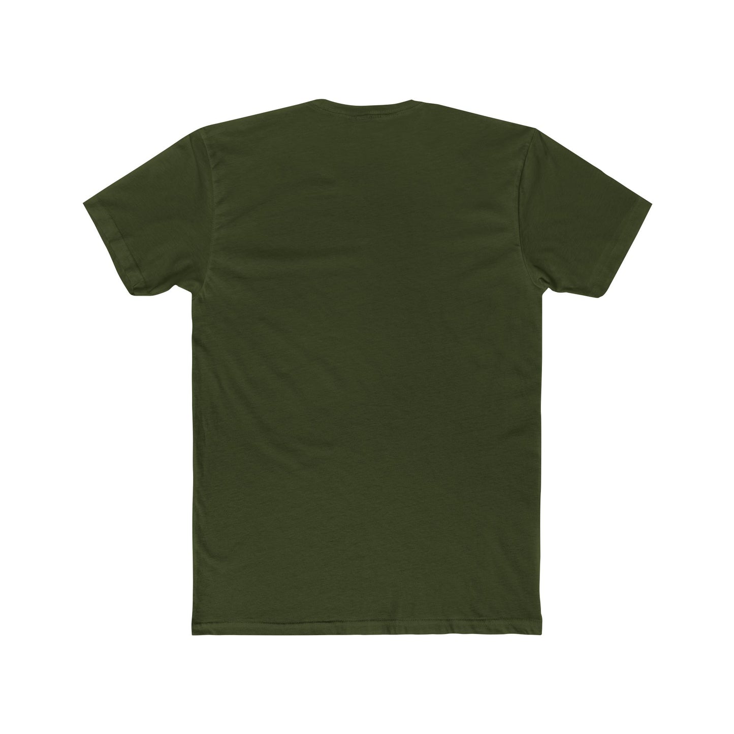 Grapple like a Girl Unisex Cotton Tee - Slay the Day *Limited Edition*