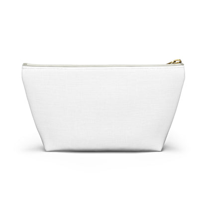 Grapple like a Girl Women’s Jiu Jitsu Multipurpose Makeup Bag