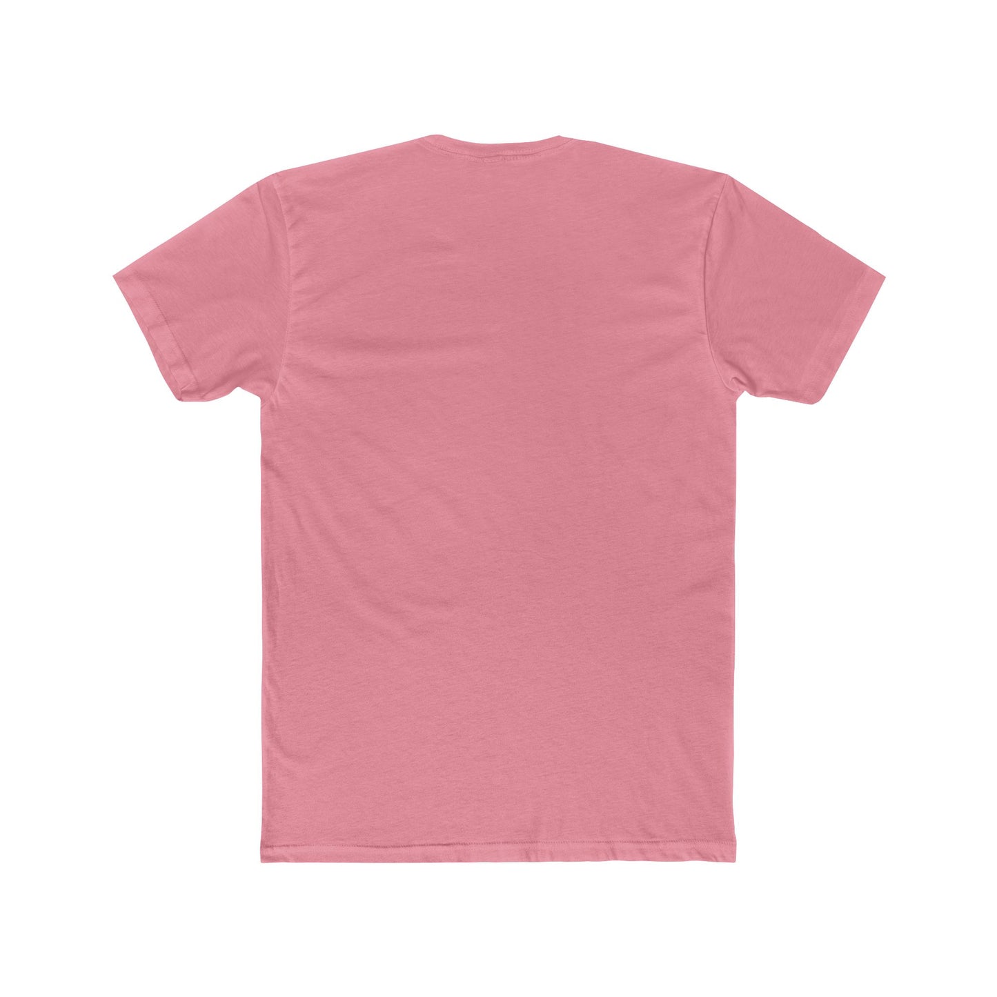 Grapple like a Girl Unisex Cotton Tee - Pounce, Pass, Submit *Limited Edition*