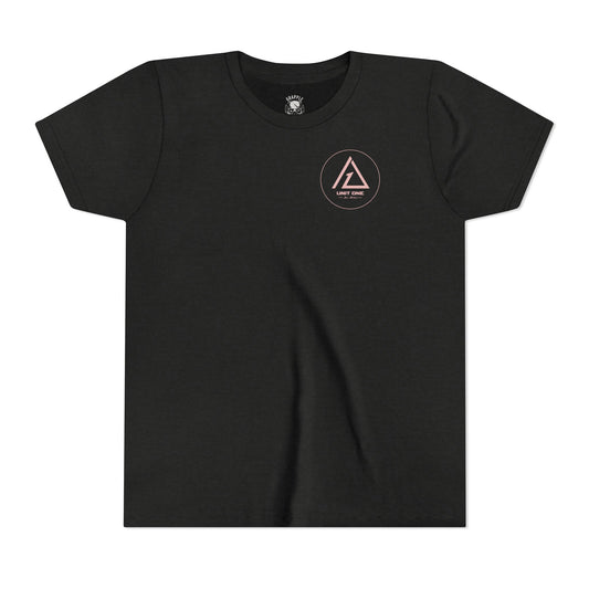 Custom Unit One T-Shirt - Youth, Unisex