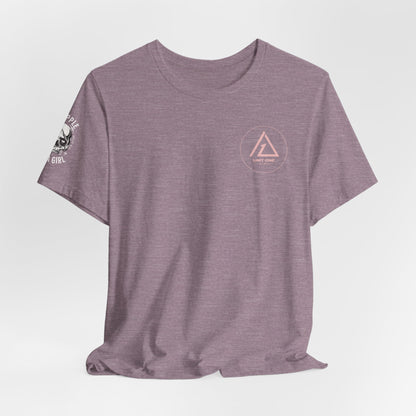 Custom Unit One T-Shirt - Adult, Unisex