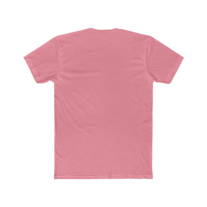 Grapple like a Girl Unisex Cotton Tee - Slay the Day *Limited Edition*