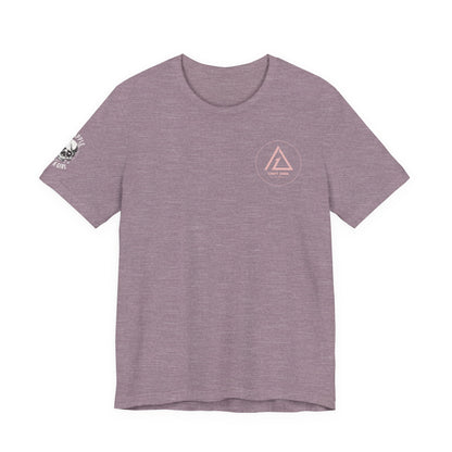 Custom Unit One T-Shirt - Adult, Unisex