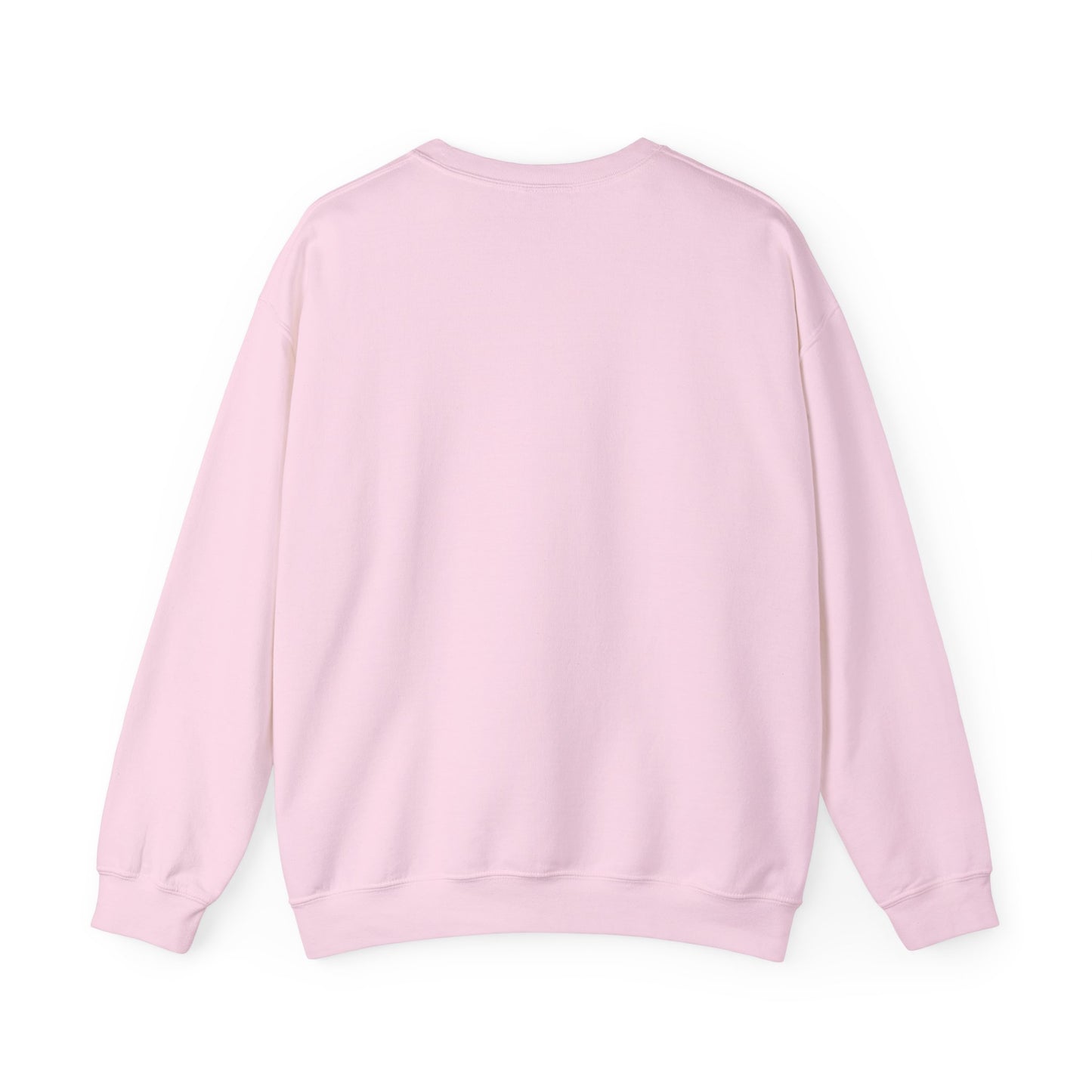 BJJ Women's Sweater Crewneck Sweater - Pounce, Pass, Submit *Limited Edition*