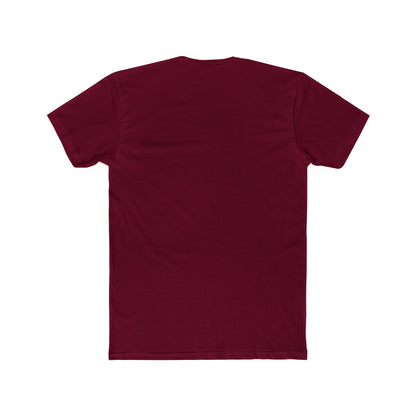 Grapple like a Girl Unisex Cotton Tee - Slay the Day *Limited Edition*