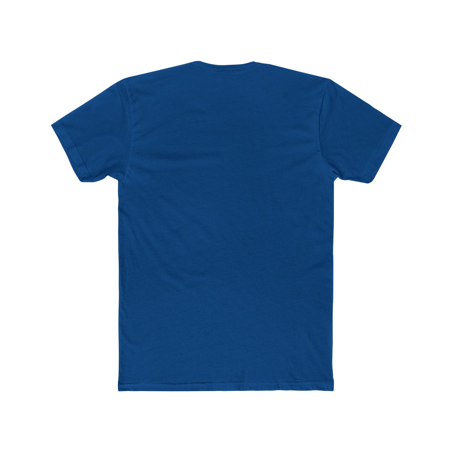 Grapple like a Girl Unisex Cotton Tee - Slay the Day *Limited Edition*