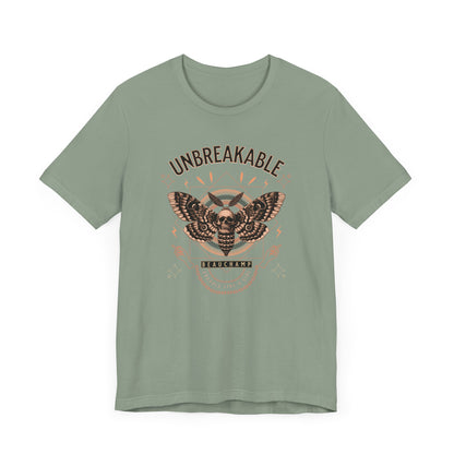 Grapple like a Girl Jiu Jitsu T-Shirt, Custom - Rachel Beauchamp
