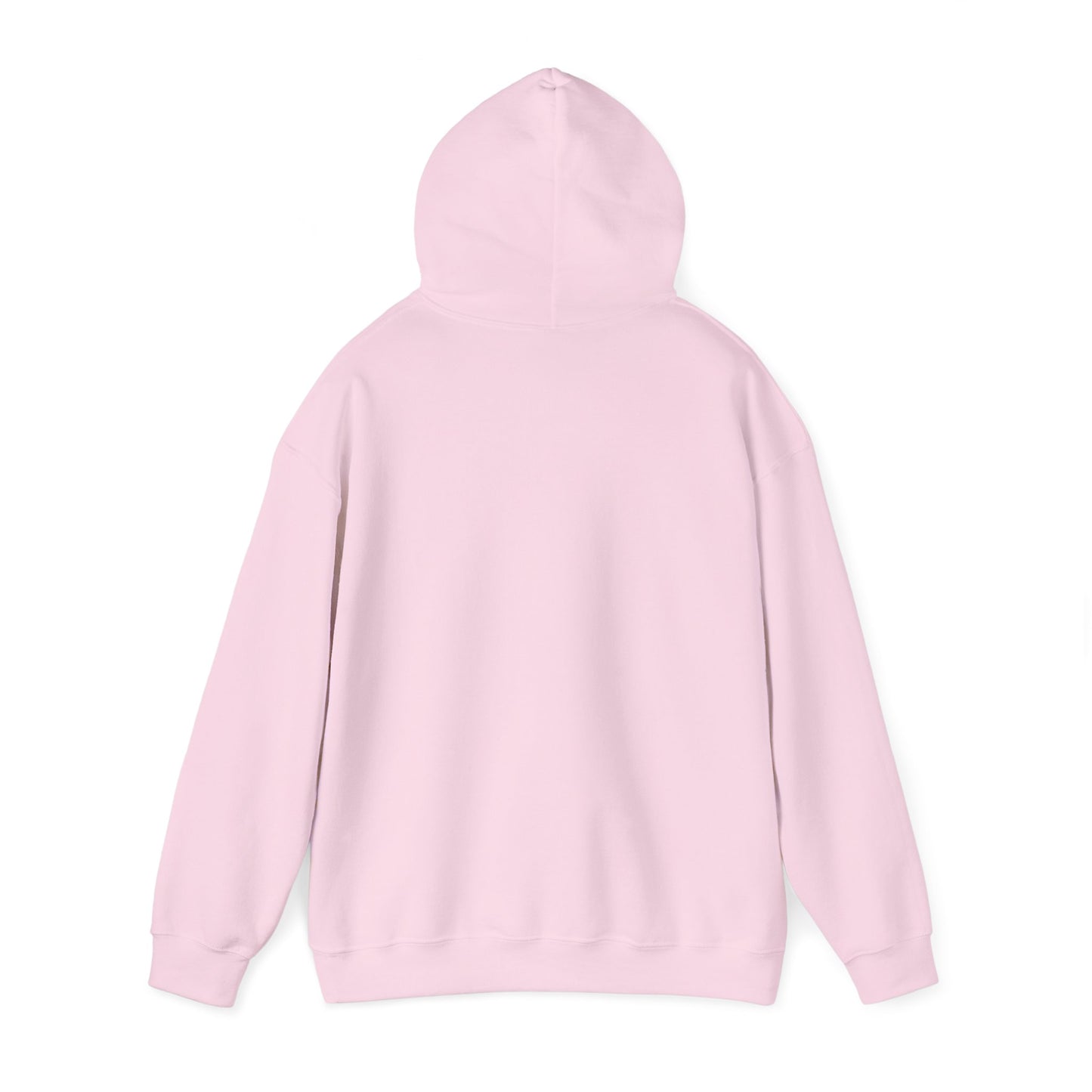 BJJ Jiu Jitsu Girlie Hoodie