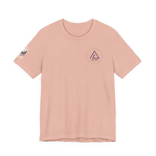 Custom Unit One T-Shirt - Adult, Unisex