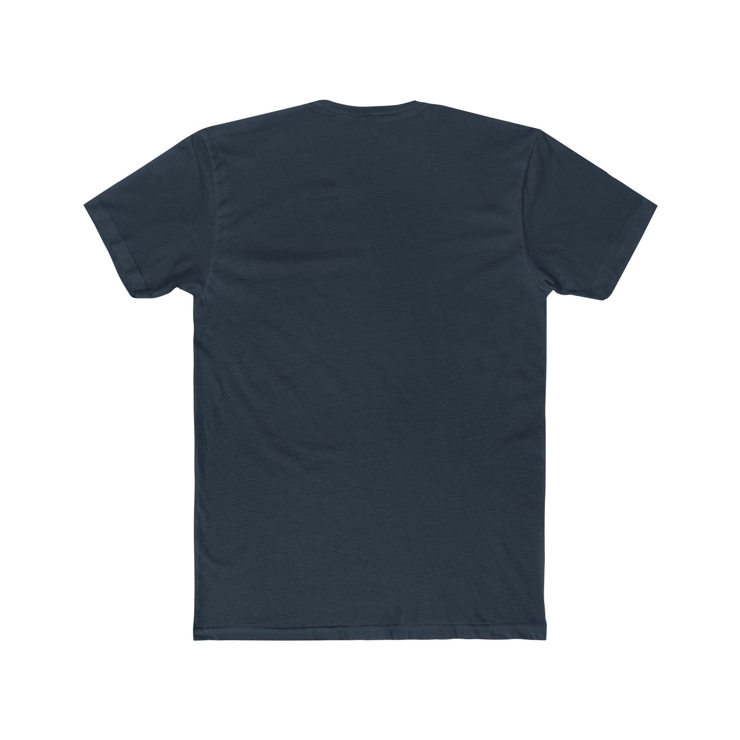Grapple like a Girl Unisex Cotton Tee - Slay the Day *Limited Edition*