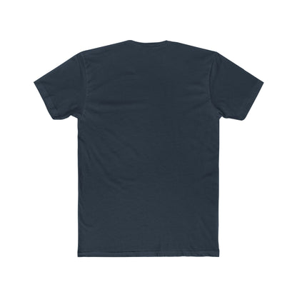 Grapple like a Girl Unisex Cotton Tee - Slay the Day *Limited Edition*