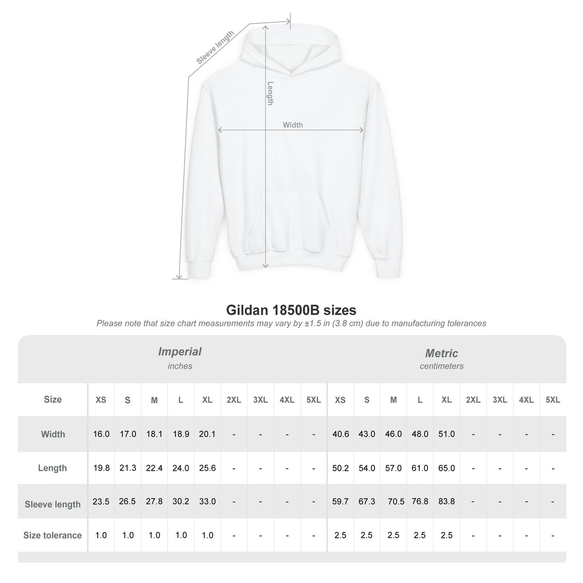 Youth Grapple like a Girl BJJ Skull Jiu Jitsu Hoodie
