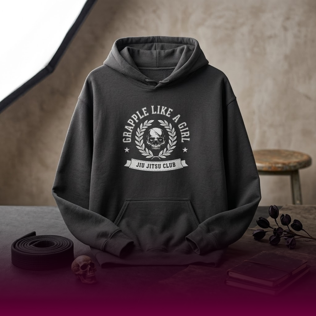 Limited Edition