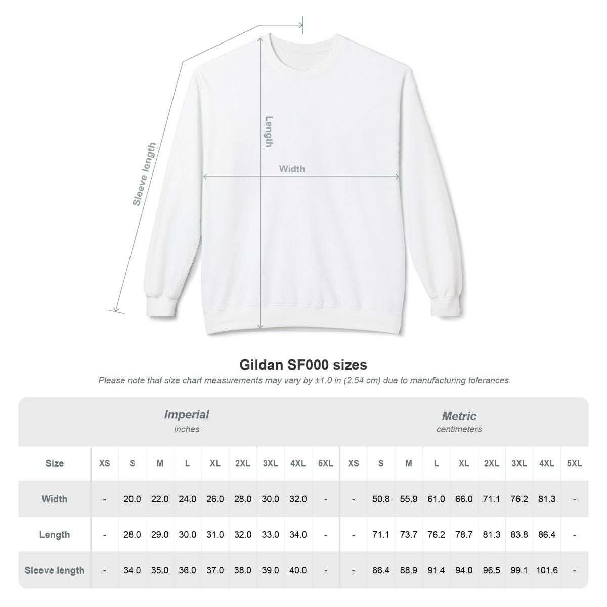 Grapple Like a Girl Crewneck Sweater - You Had me at Wristlock