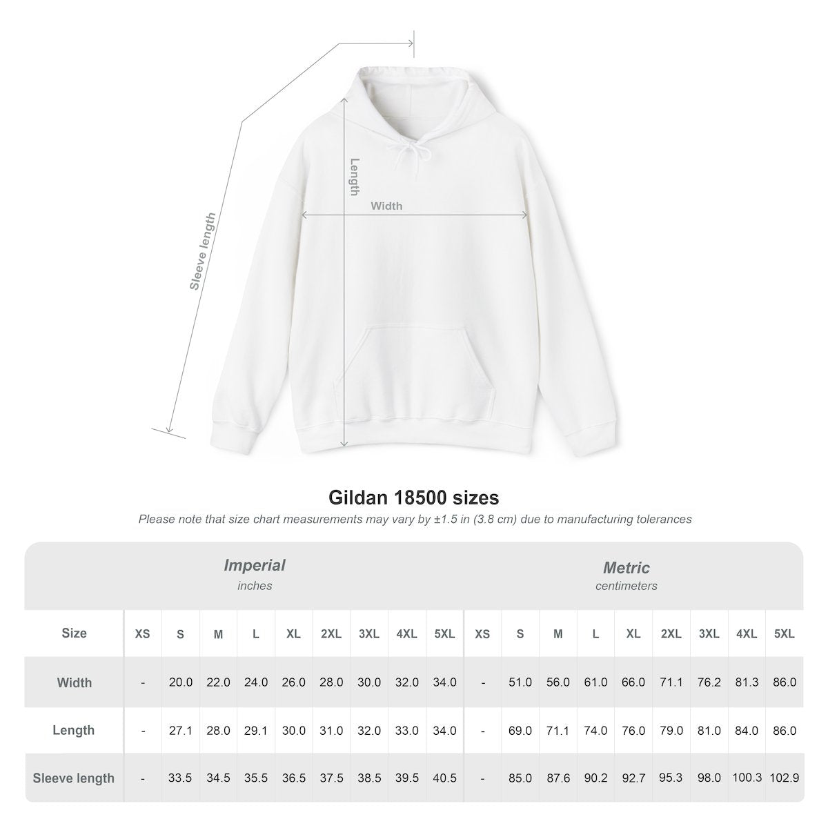 Women's Grapple like a Girl BJJ Hoodie - Rise like they feared